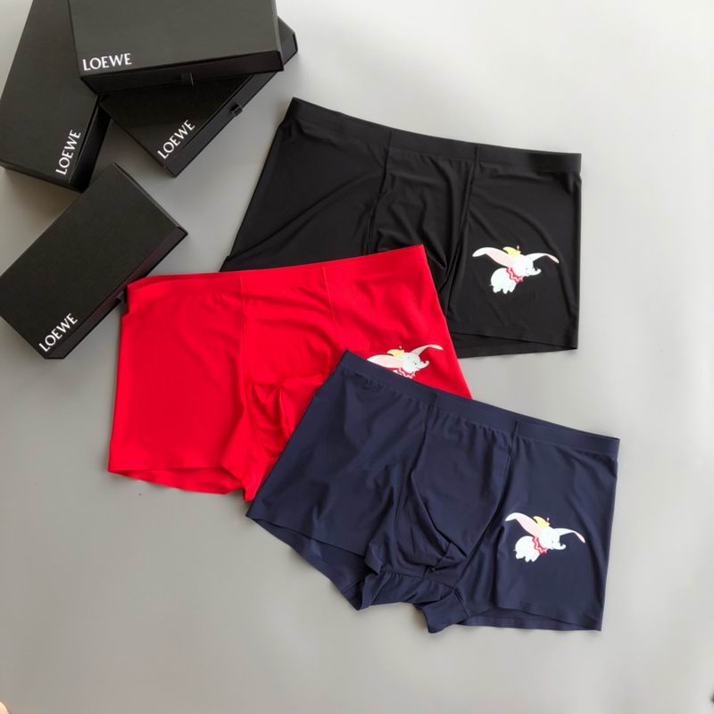 Loewe boxer L-3XL 10